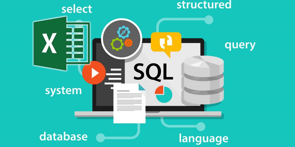 Excel2SQLデータ変換ツールのイメージ