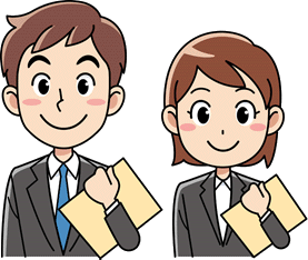 SES Service Staffs