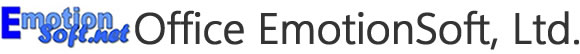Office EmotionSoft, Ltd.